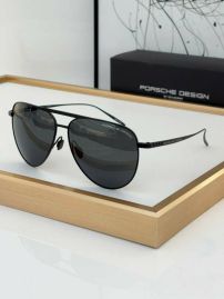 Picture of Porschr Design Sunglasses _SKUfw55830365fw